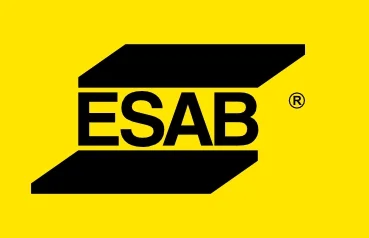 Esab Máquinas soldadoras soldadura