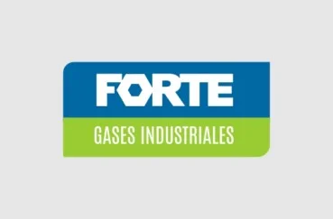 Gases Industriales. Gases para Soldadura. Indura.