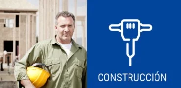 Herramientas para construcción rotomartillos, máquinas, demoledores, amladdoras