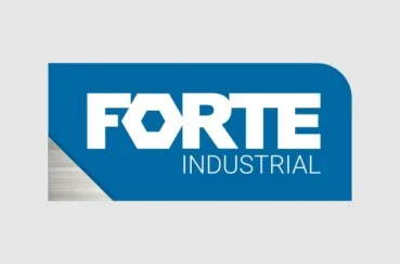 La Ferretería Industrial más completa.