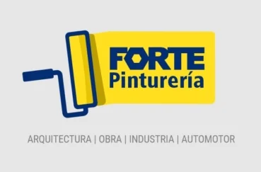 Pinturería en Comodoro Rivadavia