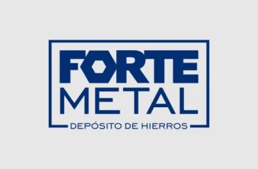 Proveedor Metalúrgico