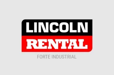 Alquiler de soldadoras para la industria. Lincoln ELectric