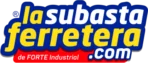 la subasta ferretera punto com