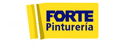 Centro Integral de Pinturas centro de pinturas, pinturerías en Comdoro, Sinteplast,Casabanca, Comodoro