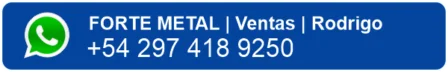 Telefono ventas Forte Metal